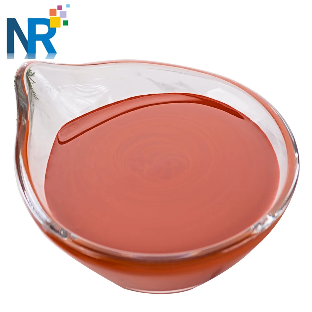 
High purity natural Lutein oil 20% 