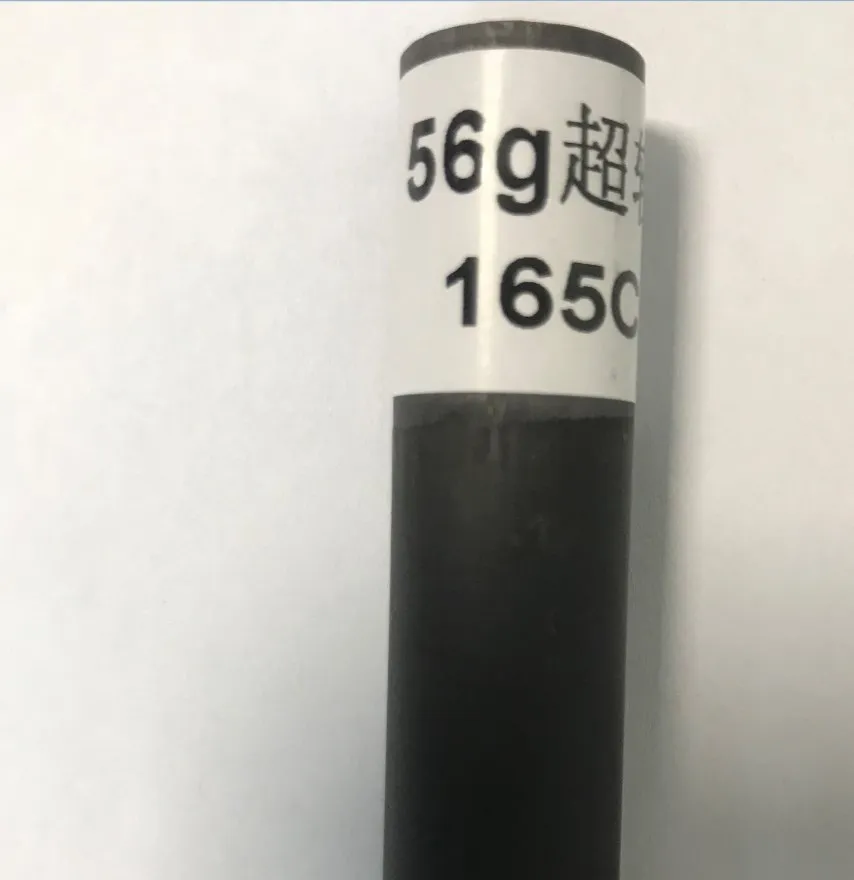 
roll ski pole function similar with wix quantum 1 pole triac 4.0 aero ski pole 