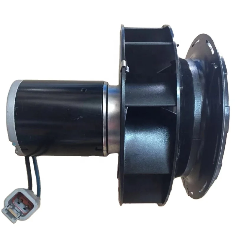 TOSD совершенно новый выдувной мотор (AFM) CAT 950H OEM качество