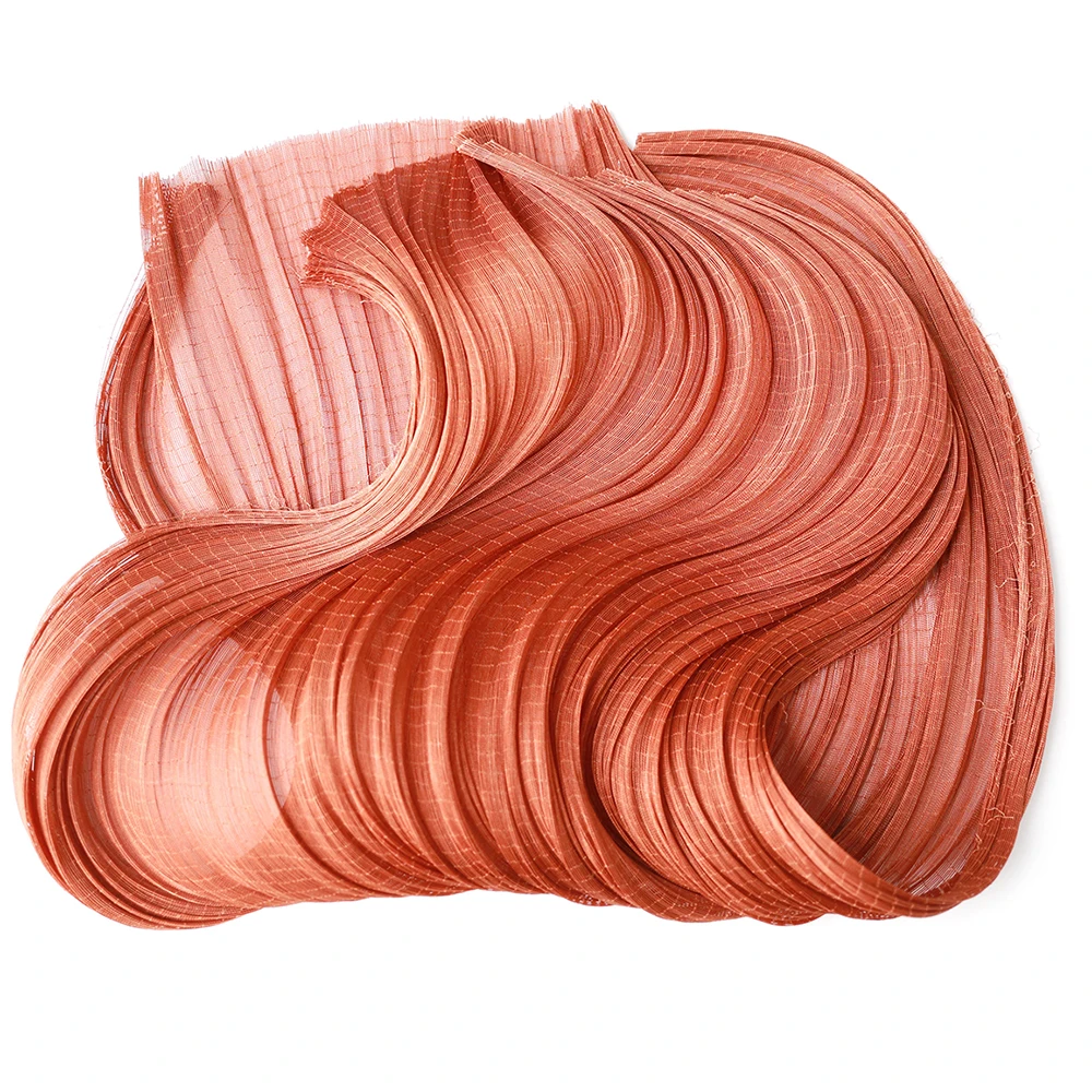 Высокопроизводительная текстильная нейлоновая ткань Ripstop 6 для шин