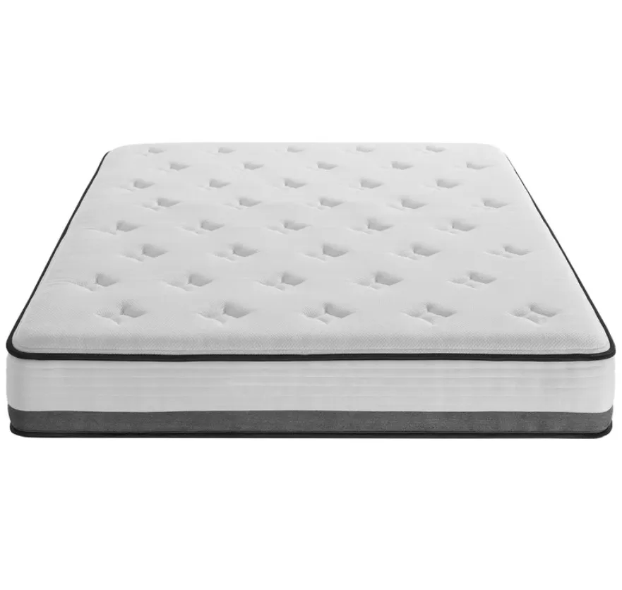 Constant temperature water heating mattress water heating electric blanket water circulation mattress