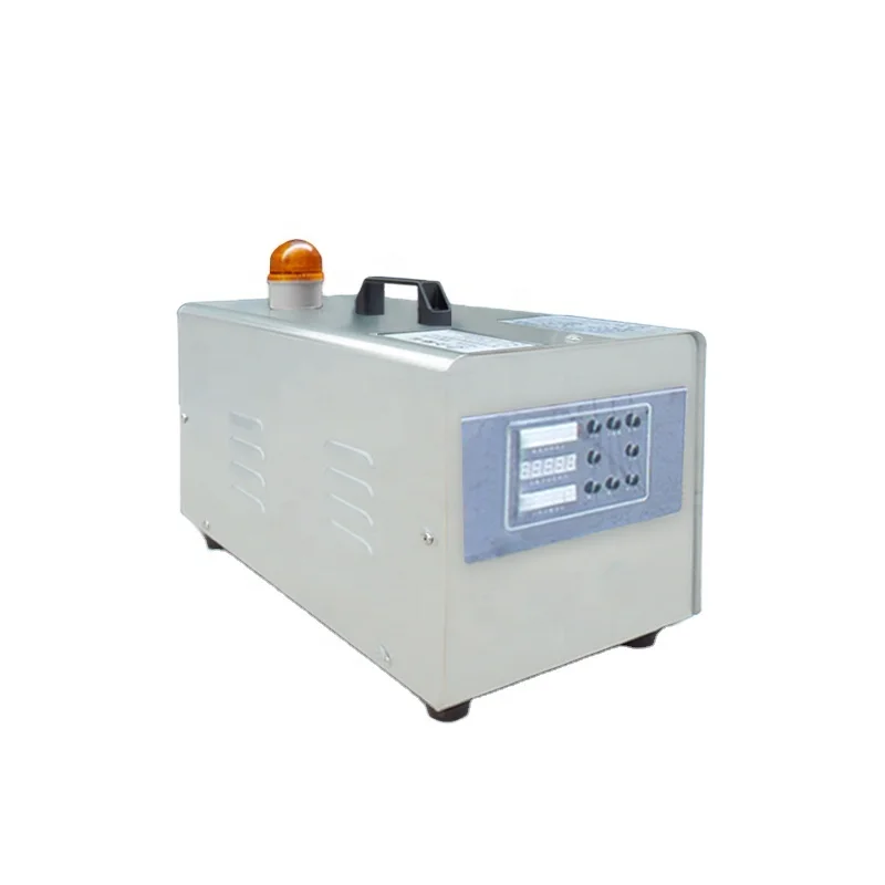 car &bus Deodorization and formaldehyde removal sweat smell Ozone Generator