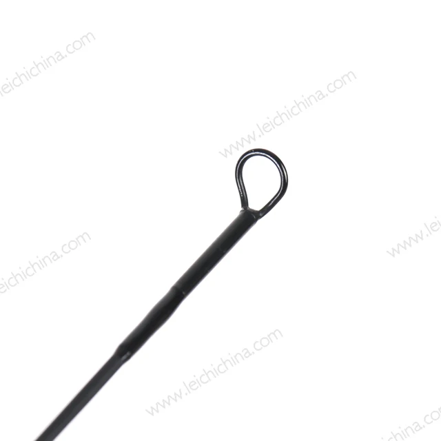 Custom double hand 11ft switch fly fishing rods