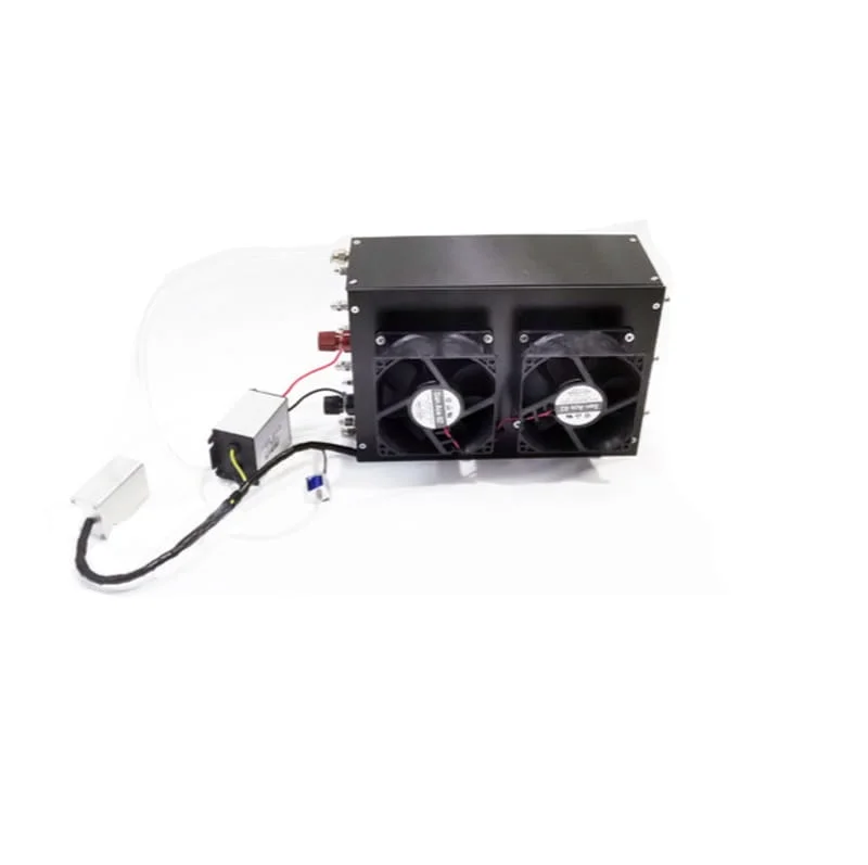 SENZA Hydrogen 32V Fuel Cell 10W-5KW Portable Hydrogen Stark