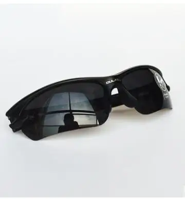 Motorcycle Biker Riding Windproof Sunglasses Sport Safety Goggles Glasses