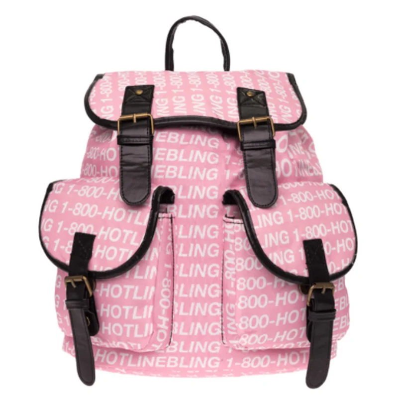 Детская школьная сумка, натуральный благоприятный рюкзак унисекс, рюкзак через плечо