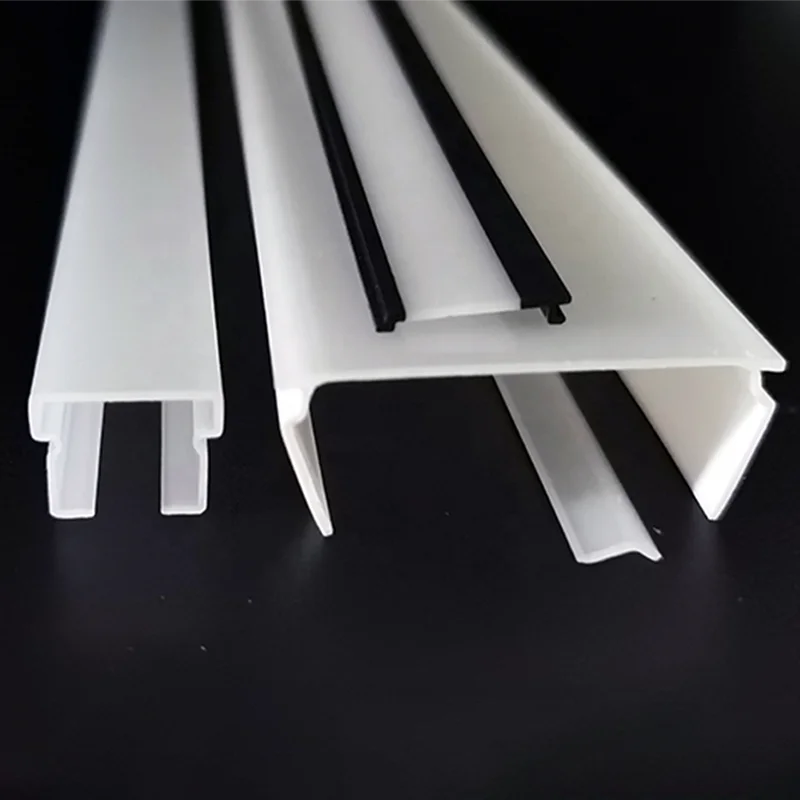 Оптическое освещение для помещений