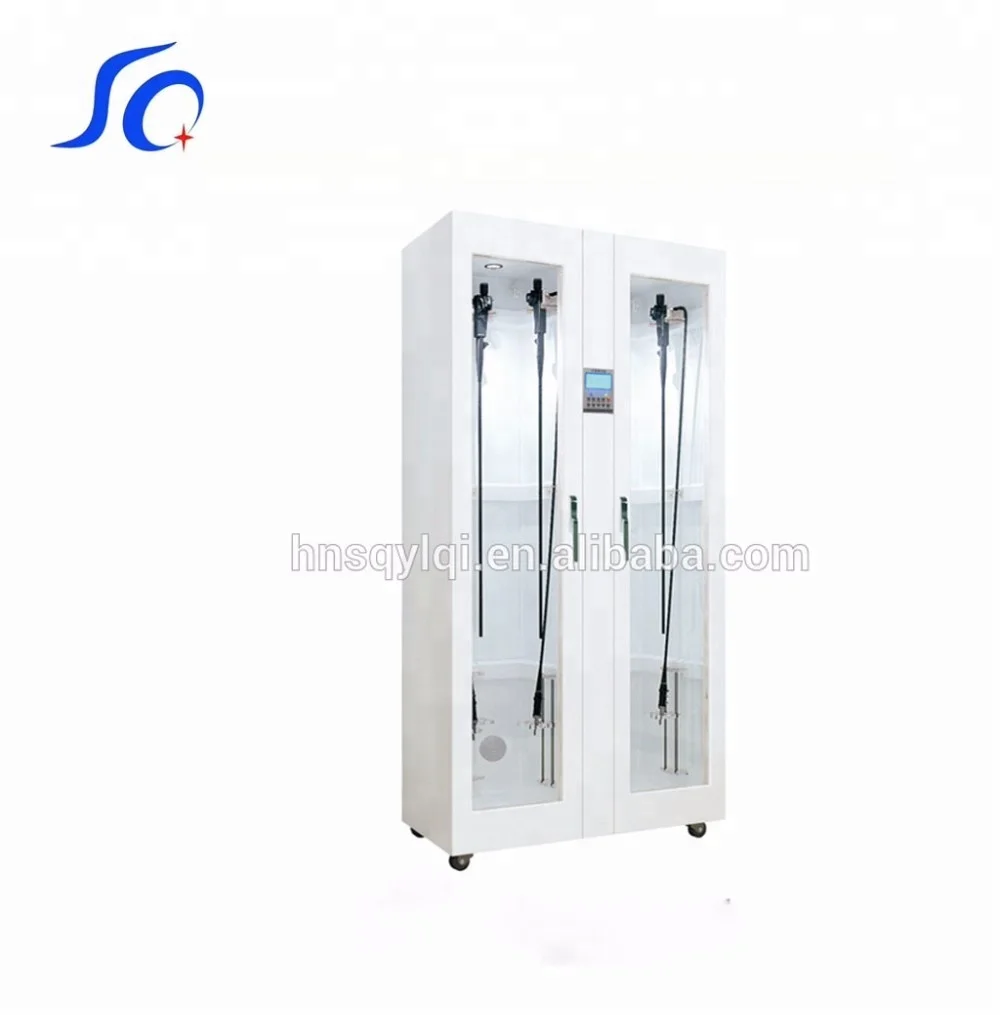 Medical Tool Storage Cabinet Instrument medical metal storage cabinet