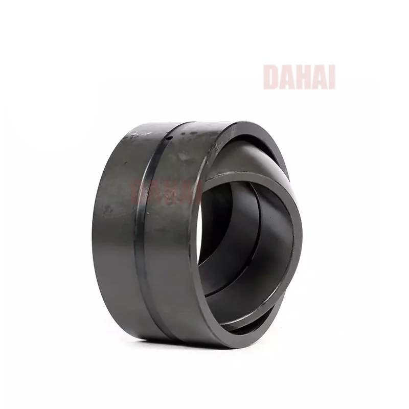 DAHAI Japan  Spherical Brg  Bearing 15335654 for Terex TR100 Parts