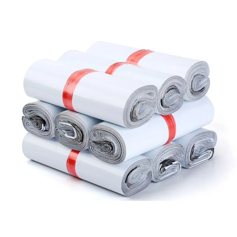 
Custom thickening plastic Envelopes Postal courier express Bags shipping bags custom logo poly mailers mailing bags 