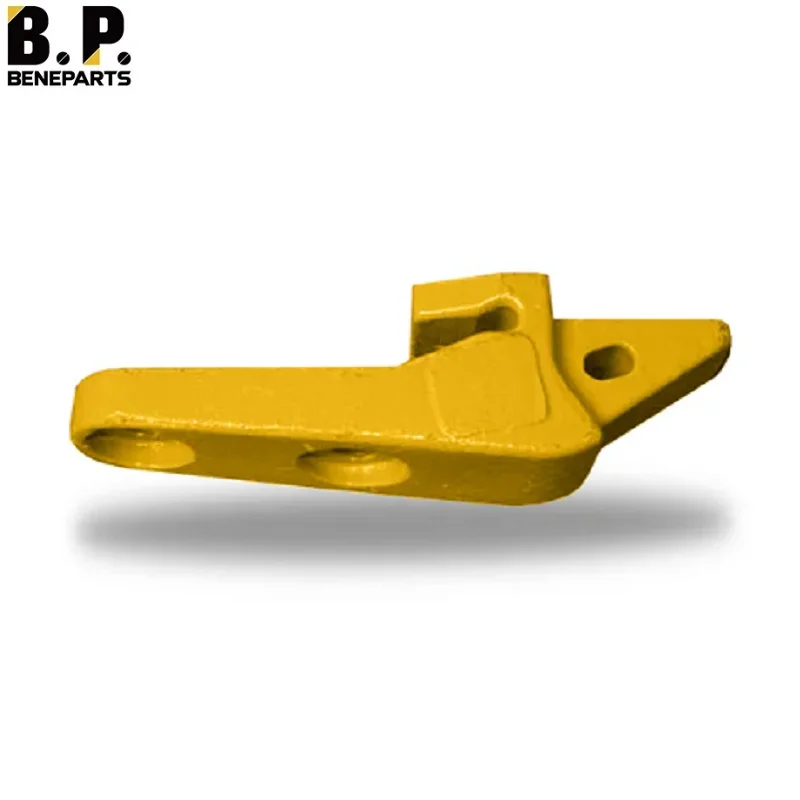 A-230-8SLBB Bucket Teeth Bucket Tooth And Adapter For Construction Machinery