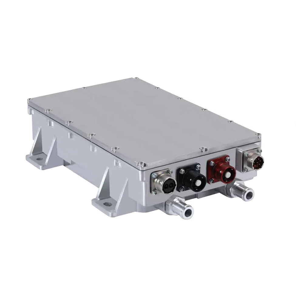 EV car bus DC/DC 250V~750V to 27.5V 13.8V 300w 600w 1kw 1.2kw 1.5kw 2kw 2.5kw 3kw 4.5Kw PDU DCDC module isolated DCDC Converter