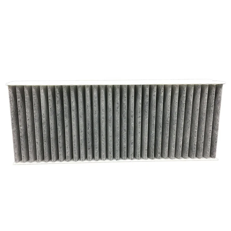  Фабричные воздушные фильтры 80293-SBG-W01 80293SBGW01 для HONDA ACC ORD CI VIC