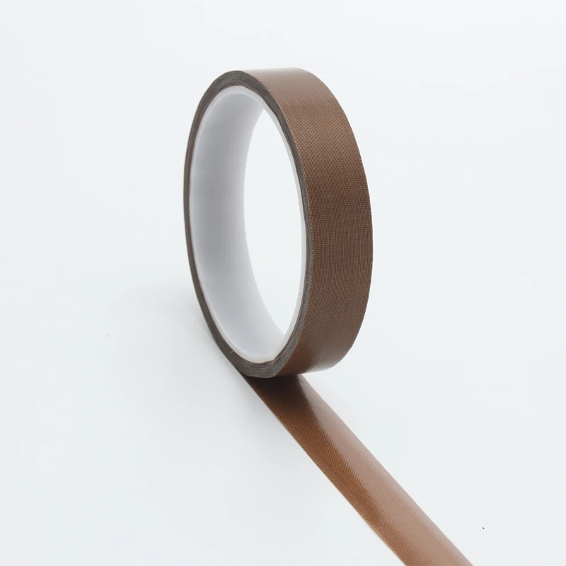 Flame retardant, high temperature, smooth, polytetrafluoroethylene, glass fiber cloth