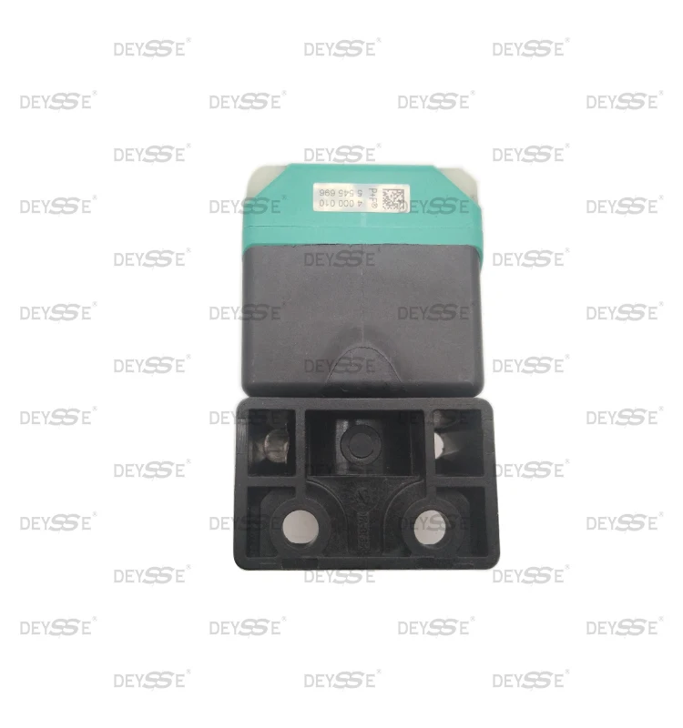 Elevator spare parts NBN40-L2-E2-V1 sensor 10-30VDC 200mA