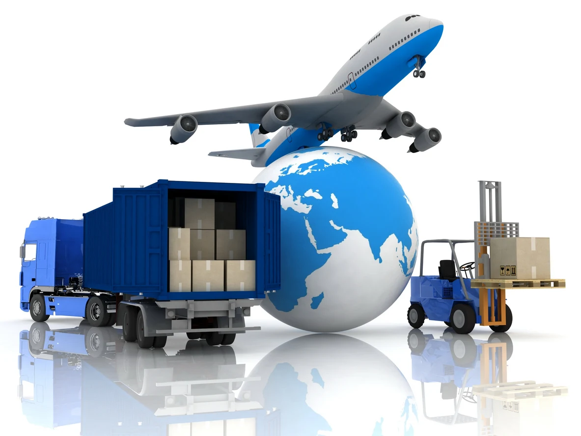 transporation