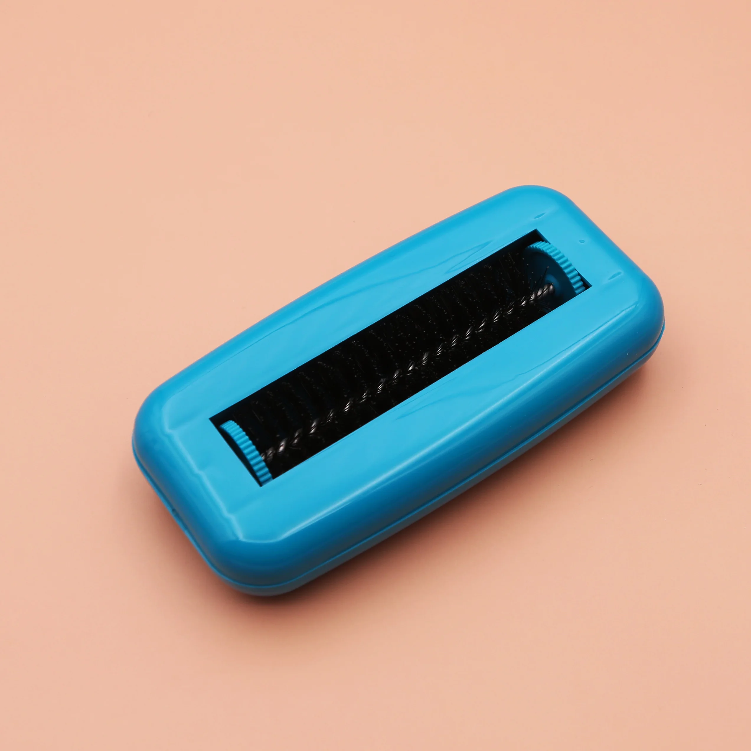 Lint Remover Dusting Static Brush Clothes Hair Brush Anti Static Wool Lint Dust Sticky Remover Pet Fur Cleaner Cleaning Brushes
