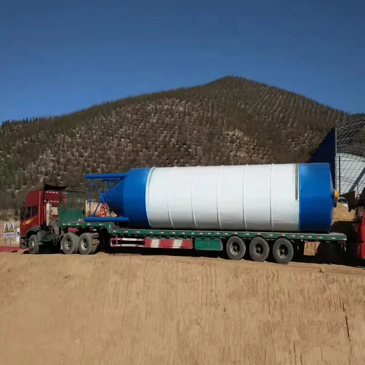 3d printing building construction concrete house machinery