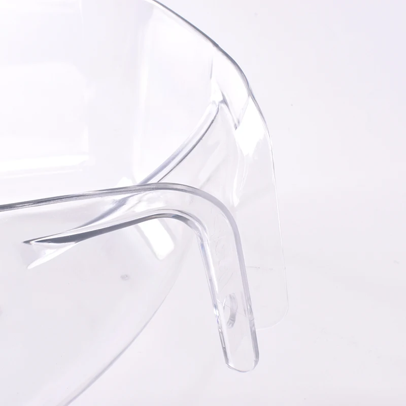 Quality assurance double layer plastic fruit vegetable kitchenware for household drain basket