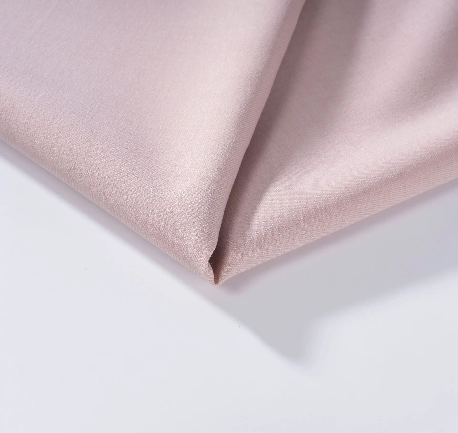 New arrival cheap price wholesale premium 100% polyester fabric 120gsm