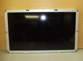 Customized 32 43 49 55 65 75 Inch 4k High Brightness LCD Open Frame Monitor tft lcd touch screen monitor