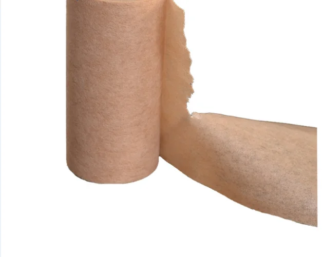 Surgical Non Woven Adhesive Medical Dressing Tape/ Fixation Roll/White Non-woven Fixing tape