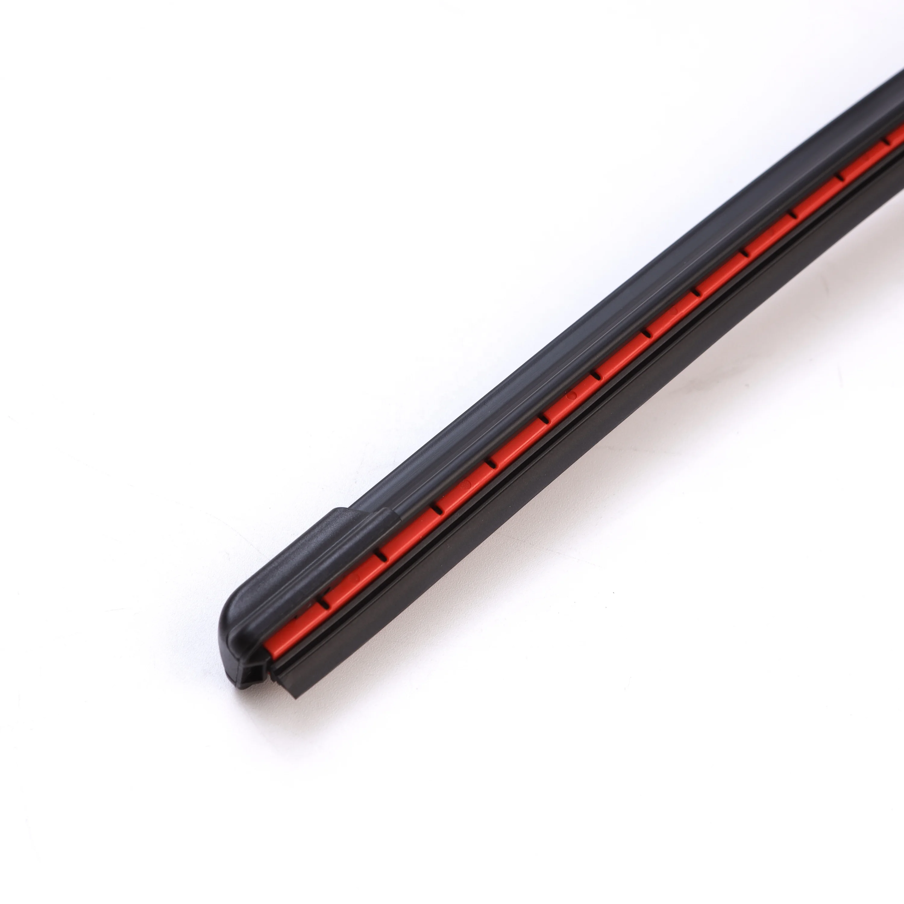 Various Good Quality Auto High Classic Soft Multifunctional Wiper Blade