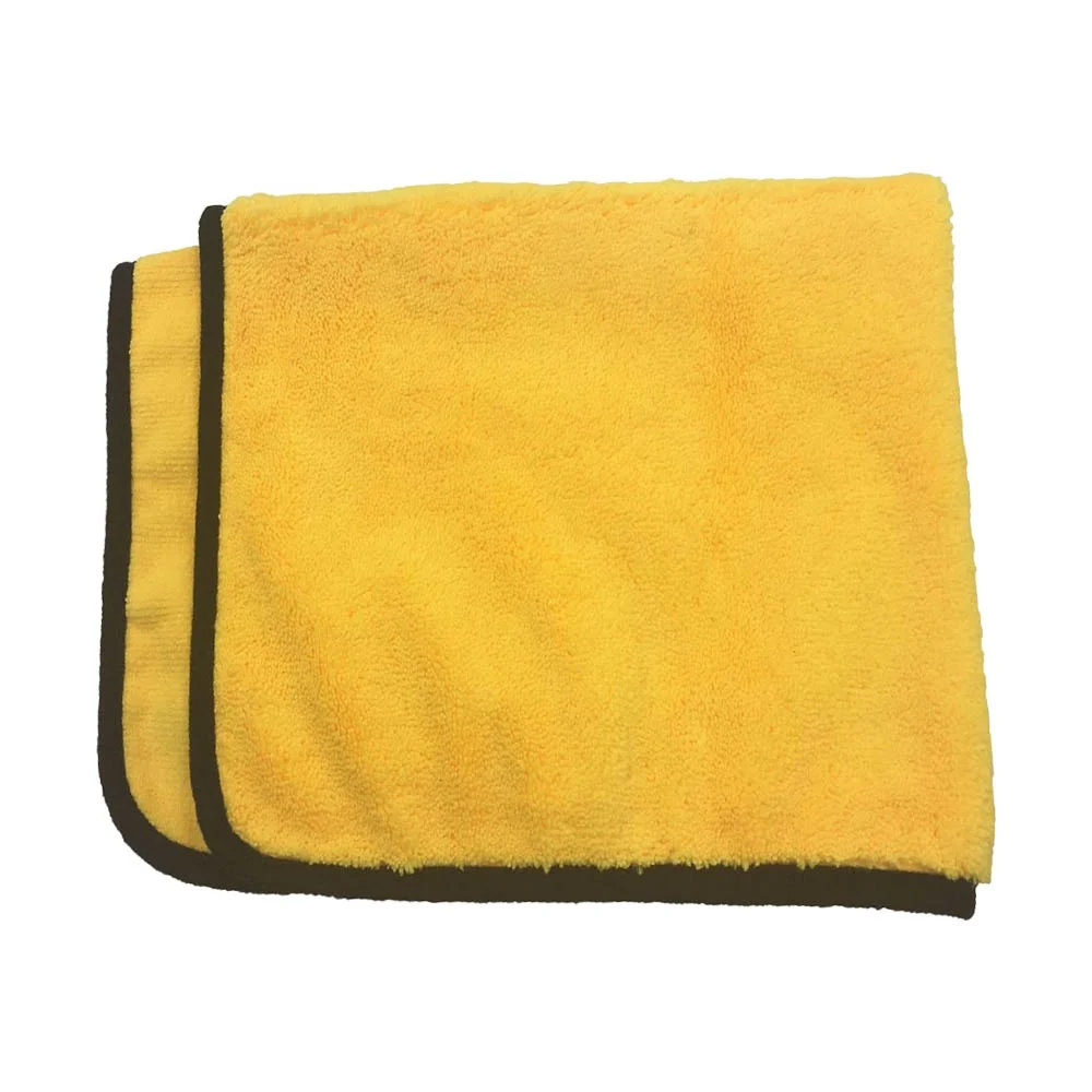 Microfiber Long And Short Pile Cleaning Towel 0.jpg