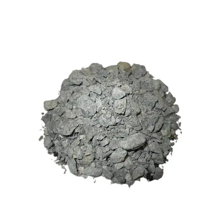 Japan tachibana natural flooring stone  gravel indoor colored decorative