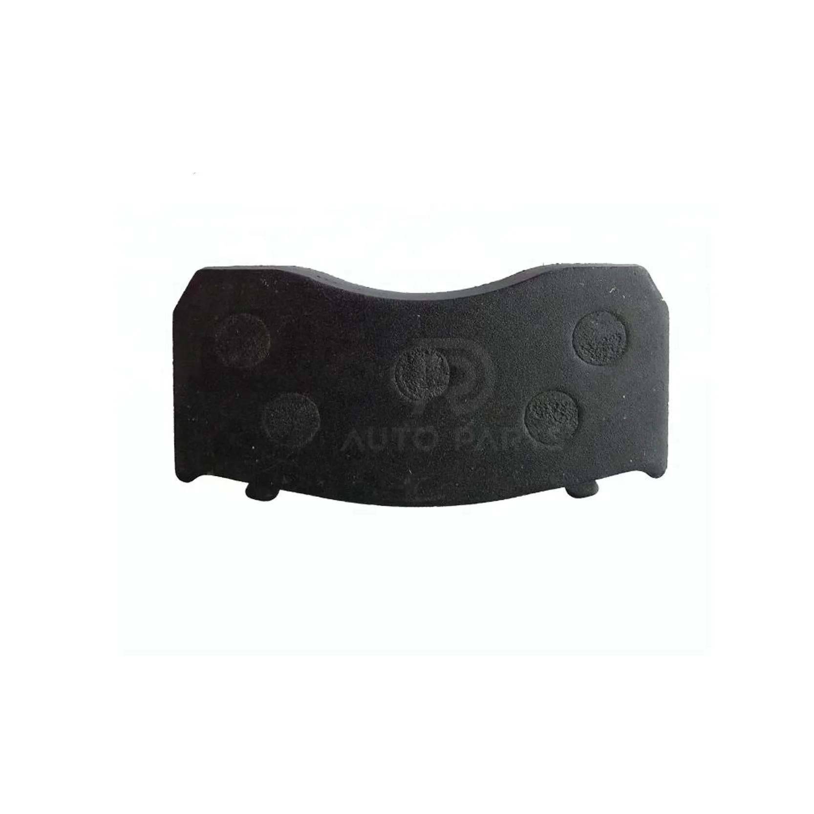 Factory Directly Selling Truck Brake Pads 29115 for  MAN Mercedes Benz DAF VOLVO Renault trucks