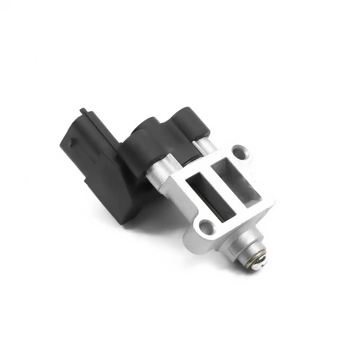 OEM 3515023900 новый датчик для HYUNDAI/KIA Производители напрямую предоставляют высококачественные автомобильные аксессуары
