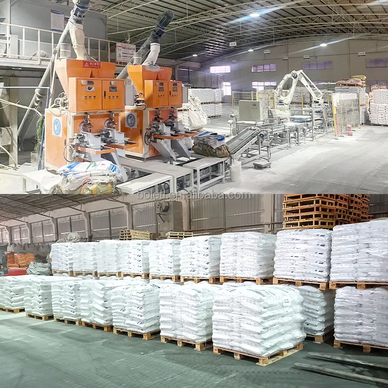 ISO factory reflective hot melt thermoplastic based road marking paint retroreflective thermoplastic paint