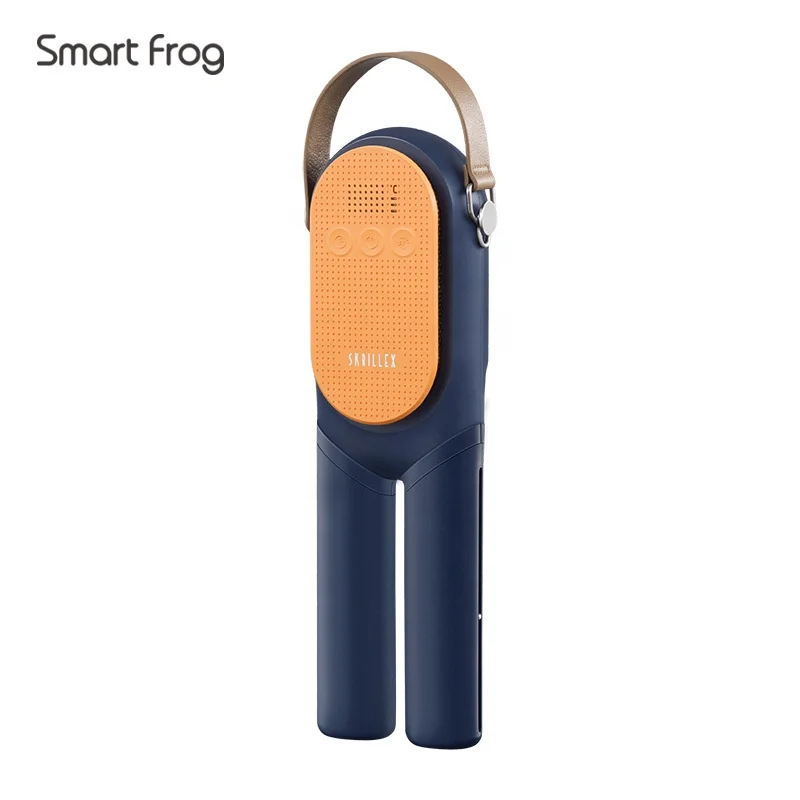 High Quality Wholesale Portable Electric Smart Shoe Dryer Compact Clothes Dryer Electric Hanging Clothes Dryer Machine