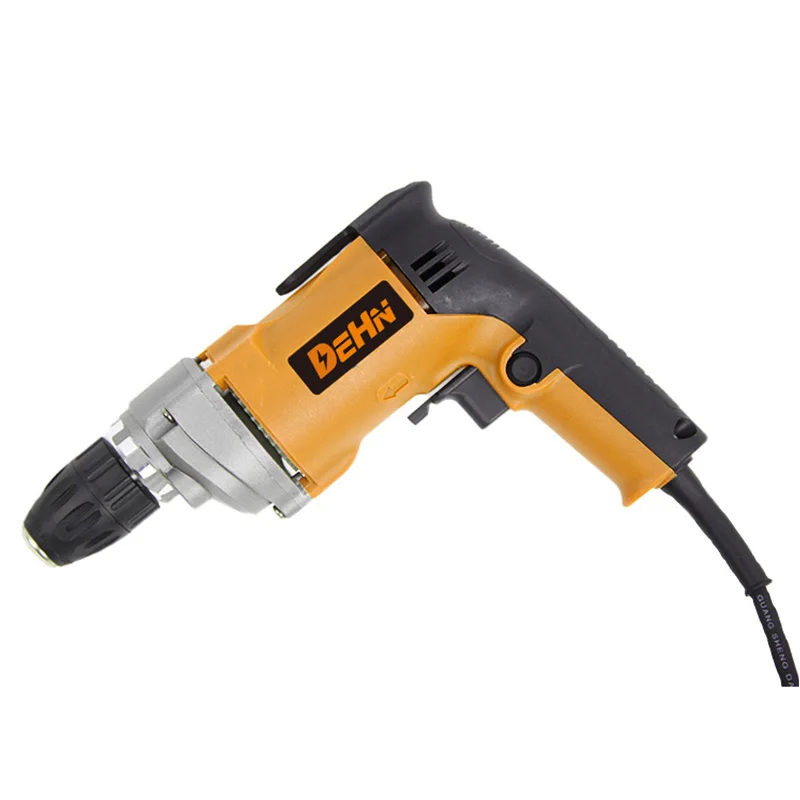 620W 220V 50HZ Good Cheap with rope Mini Electric Manual Hand Drill