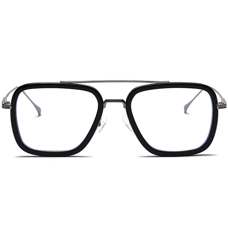 Designer eyeglass frames,men eyeglasses frames optical glasses,Metal Optical Cat Eye Glasses Prescription Eyeglass Frame