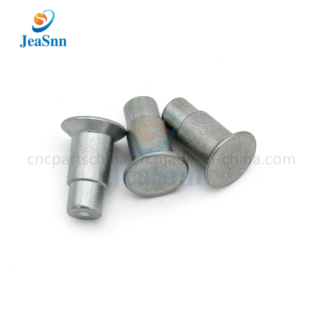 Metal Fabrication Machining Custom Motorcycle Accessories Machinery Spare Steel Products Aluminum Profile CNC Part Wholesaler