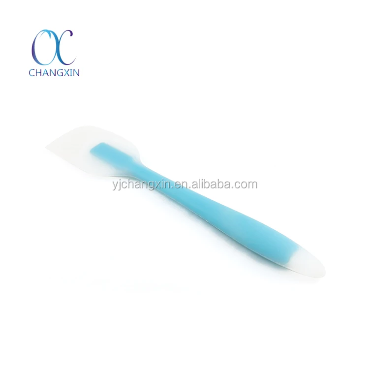 Baking Silicone Flipper