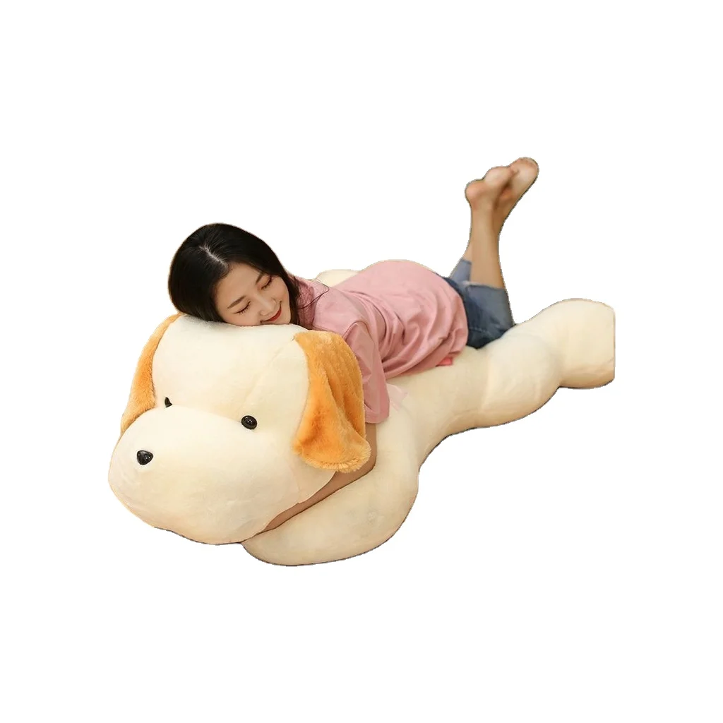 Custom Personalized Logo Soft Plushies Mouse Guinea Pigs Stuffed Animals Capybara Plush Toys