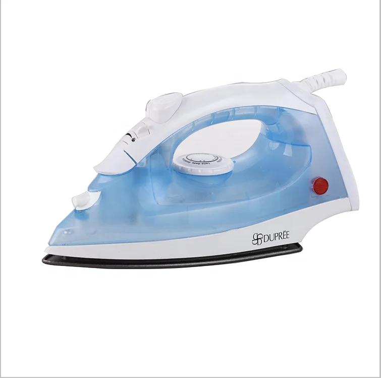 Excellent manufacturer selling new electric ironing hand machine with quality assurance