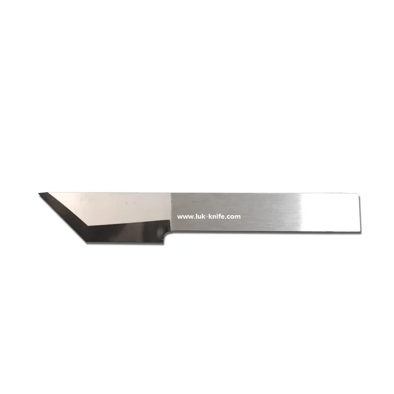 10% off ZUND Z46 Flat stock drag blade for ZUND knife