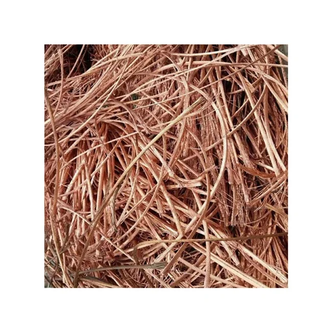 Цинковый слиток 99.995% по Заводской Цене под заказ, слиток 99.995%