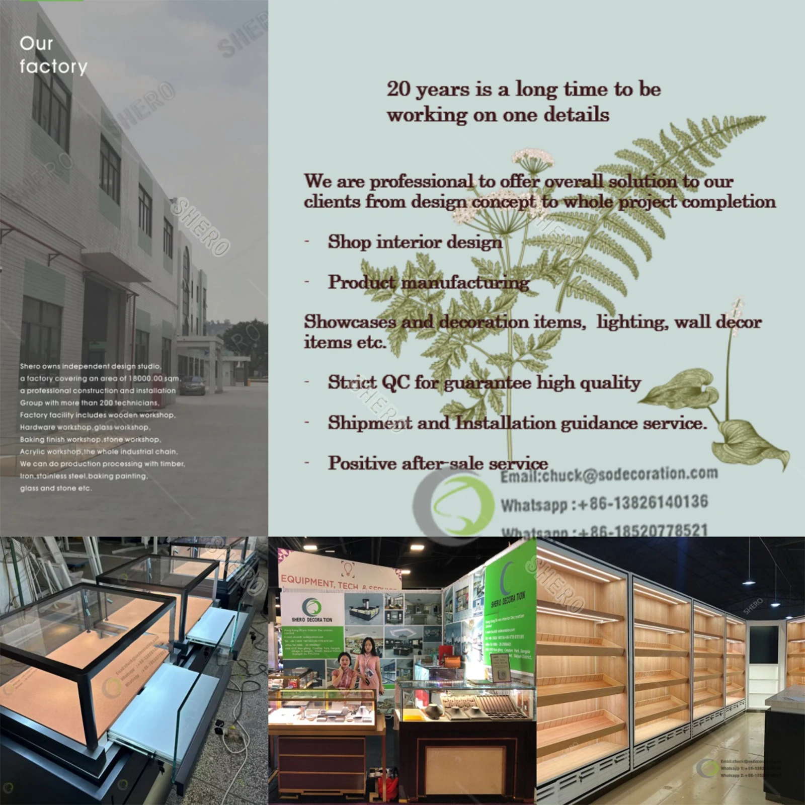 Modern Comfortable Service Furniture Office Meeting Desk Office Table Furniture Executive Office Furniture