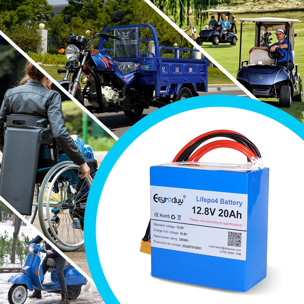 72V 3000W 5000W ebike lithium battery 20AH 30AH 40Ah 35AH 45AH 50AH 60AH lifepo4 pack for electric motorcycle