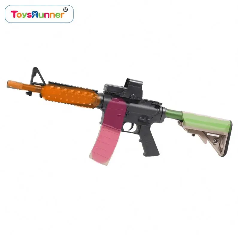 Full Metal 1.2.5 Metal Full Auto Adults Guns Beretta Size Plastic Beretta 92 Full Metal