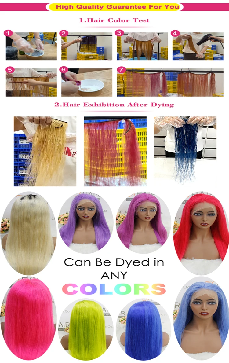 32 inch brazilian hair.jpg