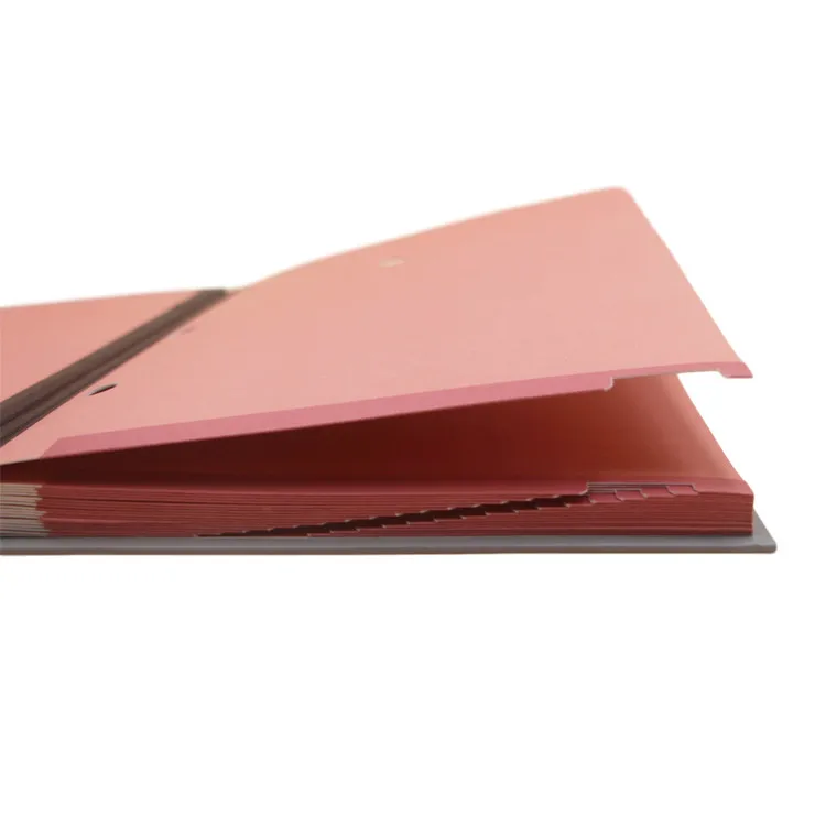 Top sale guaranteed quality pvc/paper signature ceremony book