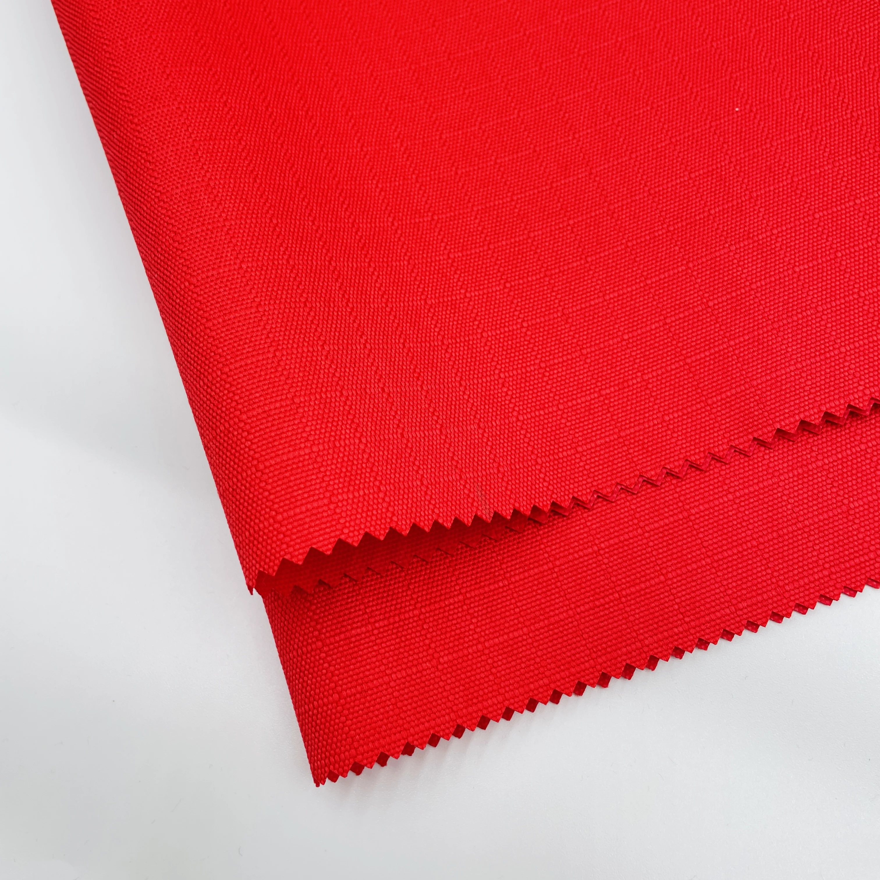 Tear-Resistant 1200D grids  oxford polyester woven fabric caparison horsecloth fabric
