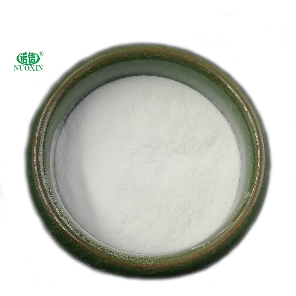 
Inorganic chemicals ammonium salt for ammonium persulfate 