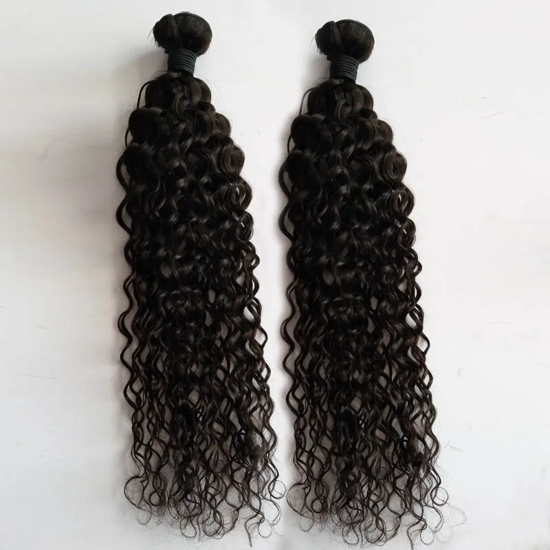 China the best hair vendors wholesale human hair weave,100% malaysian/ brazilian/ indian/ peruvian bundles hair vendors