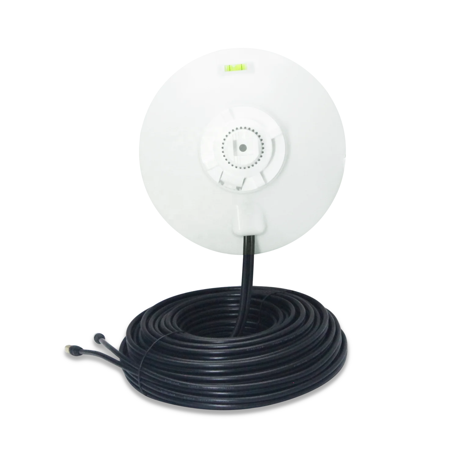 2*12dBi Globe mimo antenna 4G LTE WIFI ANTENNA MODEM SIGNAL BOOSTER hybrid mimo antenna  Hyperbolic ultra wideband